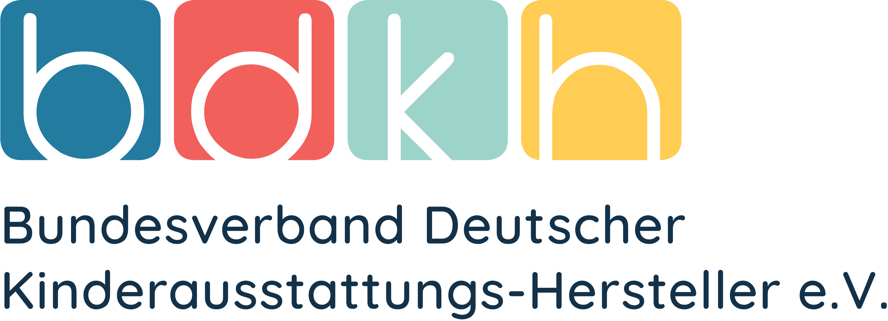 Bundesverband Deutscher Kinderausstattungs-Hersteller e.V.